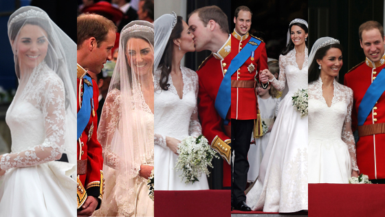 Week in Pictures, Prince William, Kate Middleton Week in Pictures, Prince William, Kate Middleton